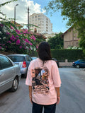 Korsy El Shobbak